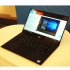 Dell XPS 13