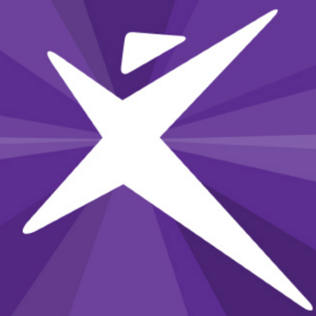 Imagine Cup