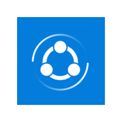 SHARE.it для Windows 10 с Wi-Fi Direct