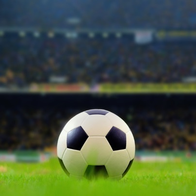 football-shampionship-microsoft-prediction