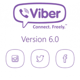 viber
