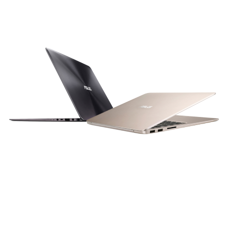 UX305UA