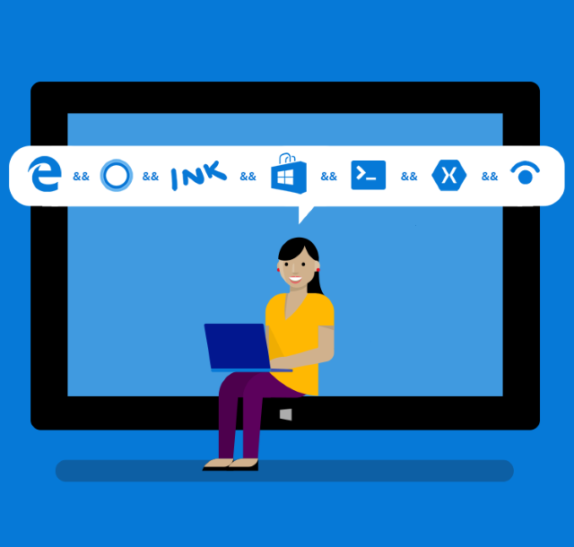 win10-game-development