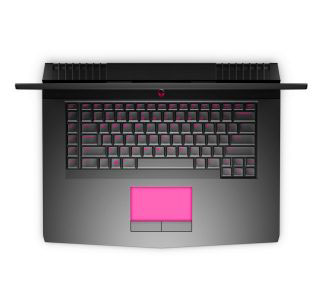Dell