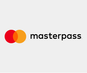MasterPass