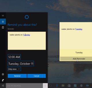 Windows Ink