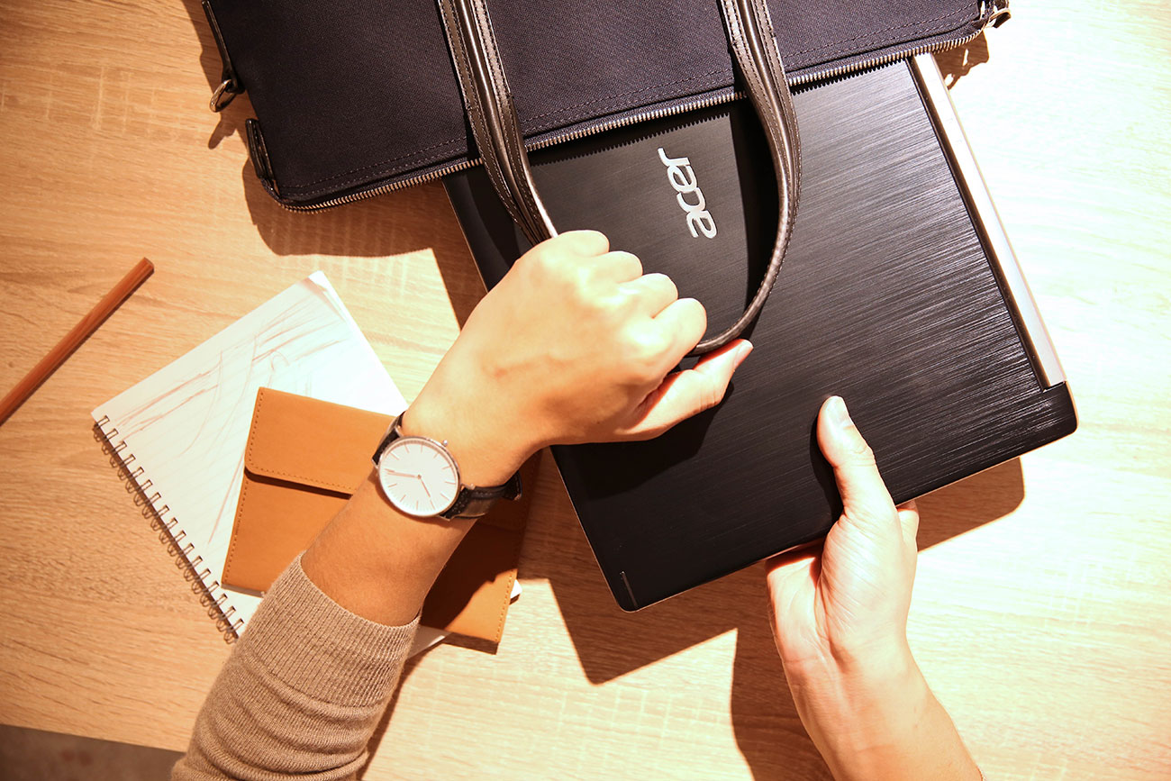 Новинка Aspire 7