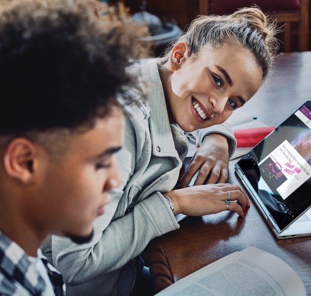 Windows 10 Creators Update выпускается по плану