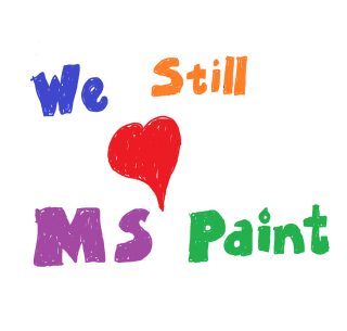 Paint