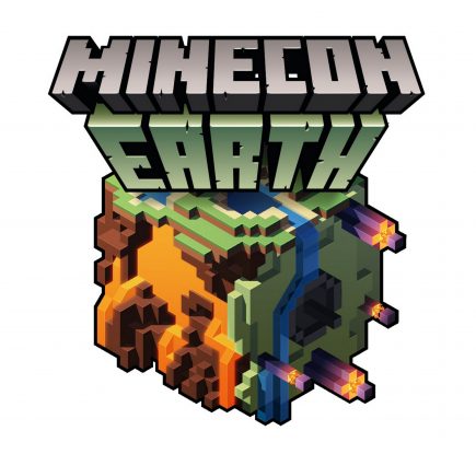 Новый MINECON 2017