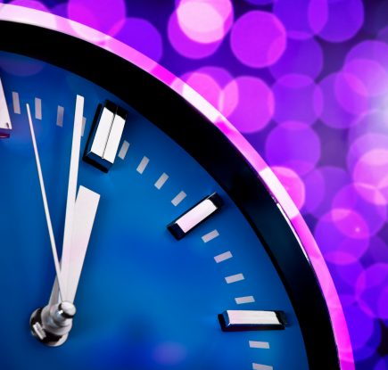 Как получить обновление Windows 10 Fall Creators Update