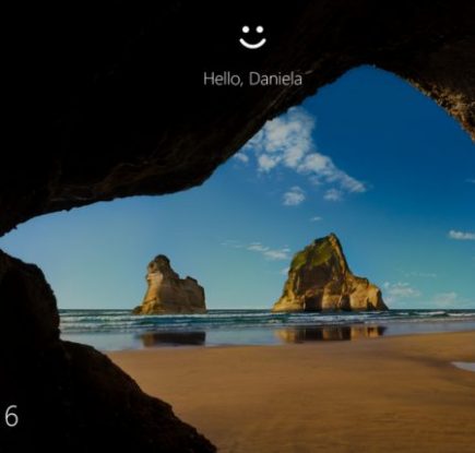Советы по Windows 10: как восстановить PIN-код и пароль с экрана блокировки