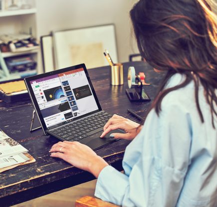 Мартовское обновление безопасности Windows: наращиваем усилия по защите пользователей