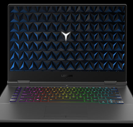 Lenovo Legion Y730