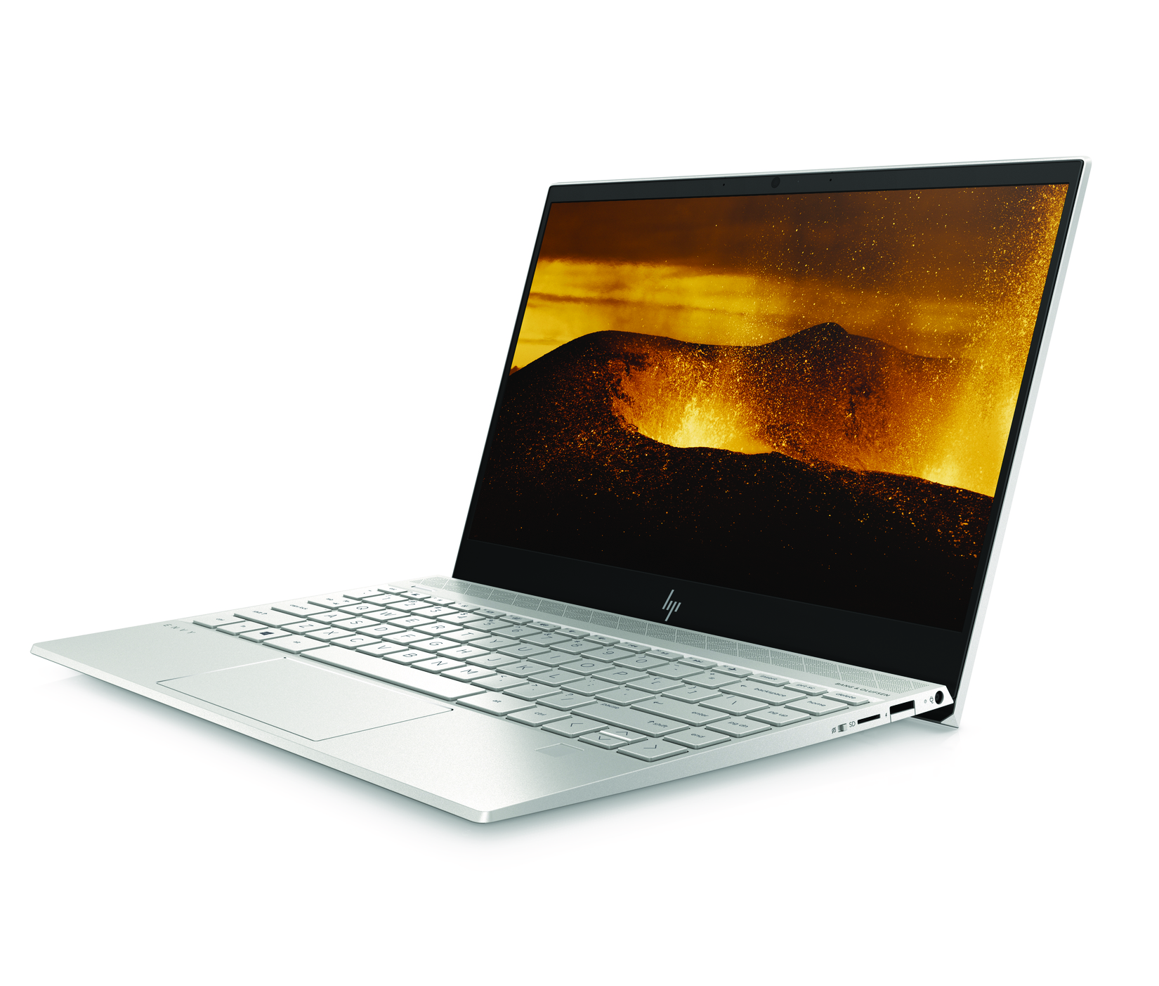 Ноутбук HP ENVY 13
