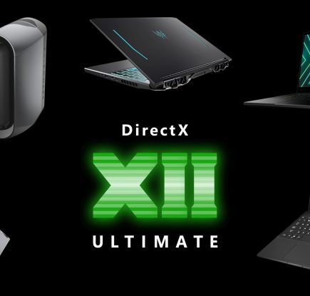 x 2 banner