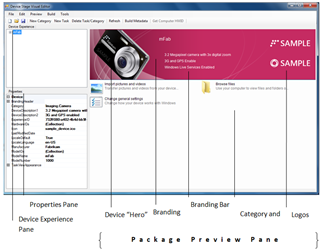 packagepreviewpane