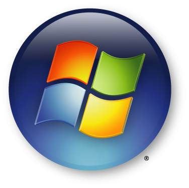 Windows Logo
