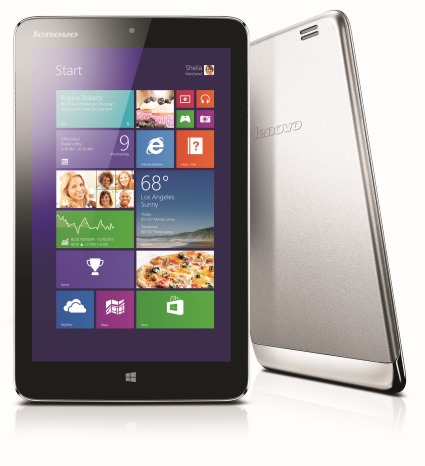 Lenovo Miix 2_3