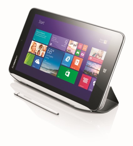 Lenovo Miix 2_7