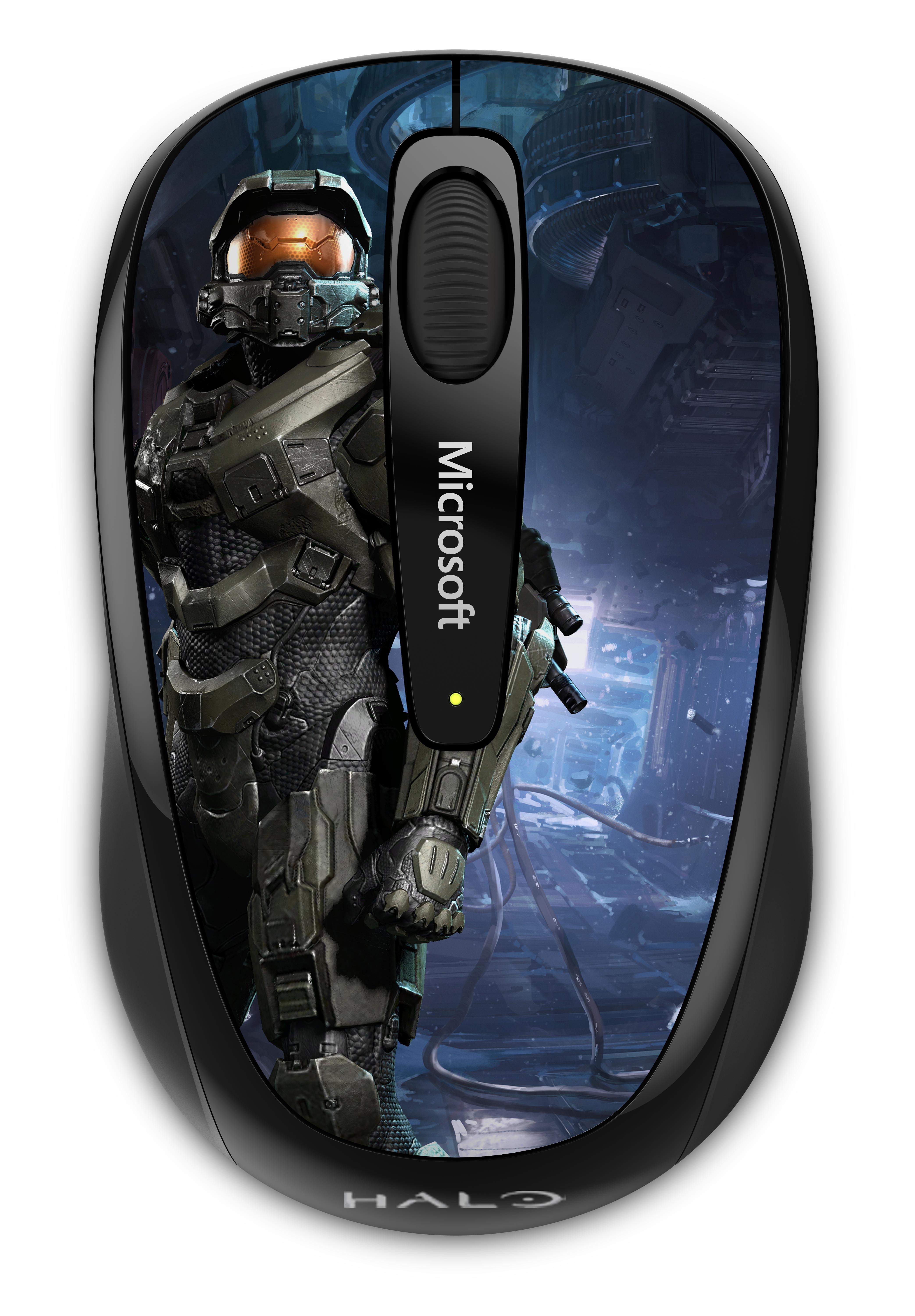 Erie_Stop_Halo