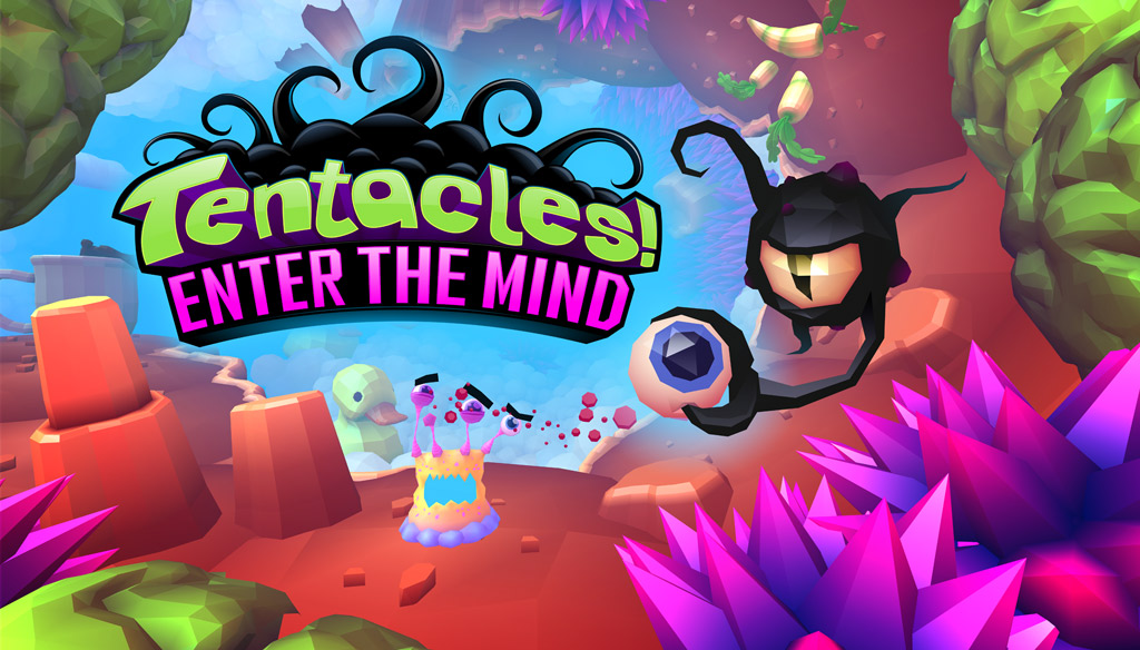 TentaclesEnterTheMind_KeyArt_1024
