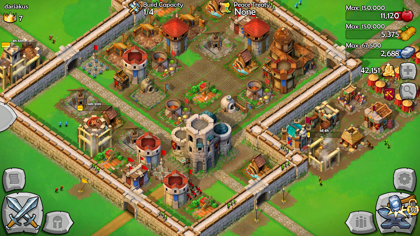 en-US-Castles-Screenshot1_1366x768