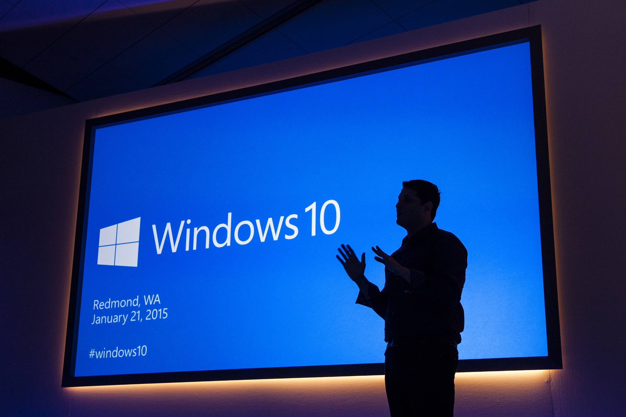 ms-event-2015-01-21-win10-46