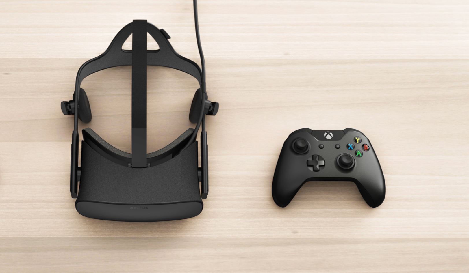 Rift