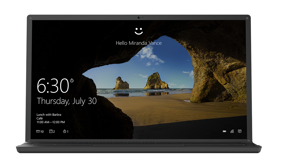 W10_Laptop_Hello_Device_small