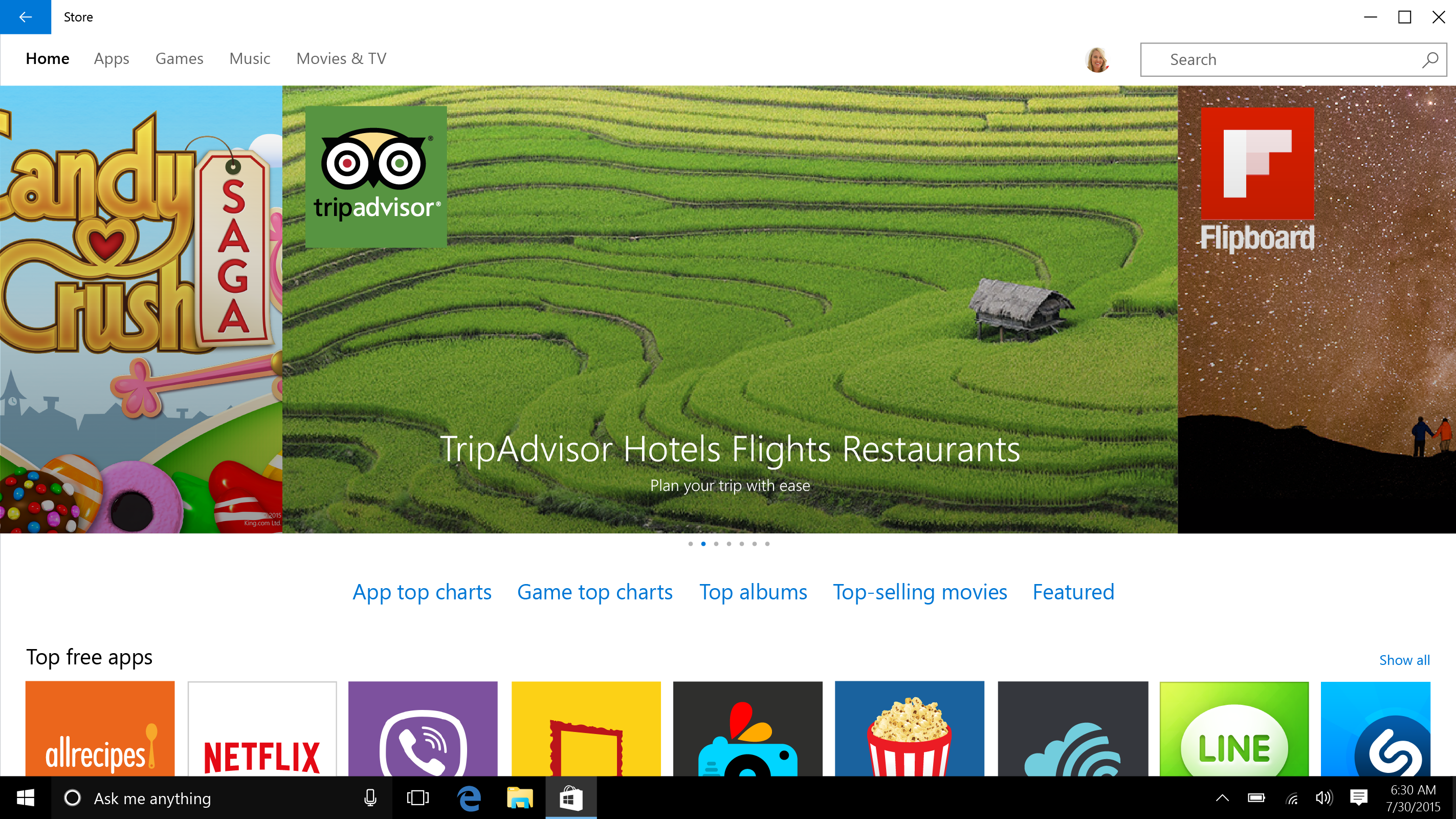 W10_Laptop_Store_16x9_en-US (1)