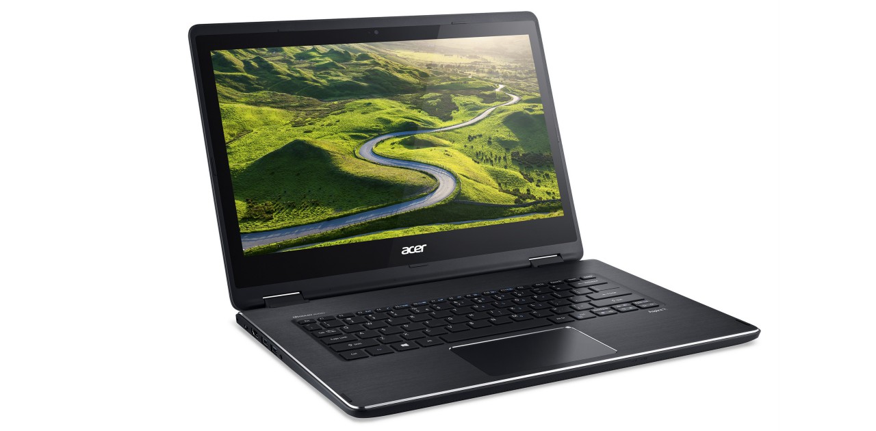 Acer