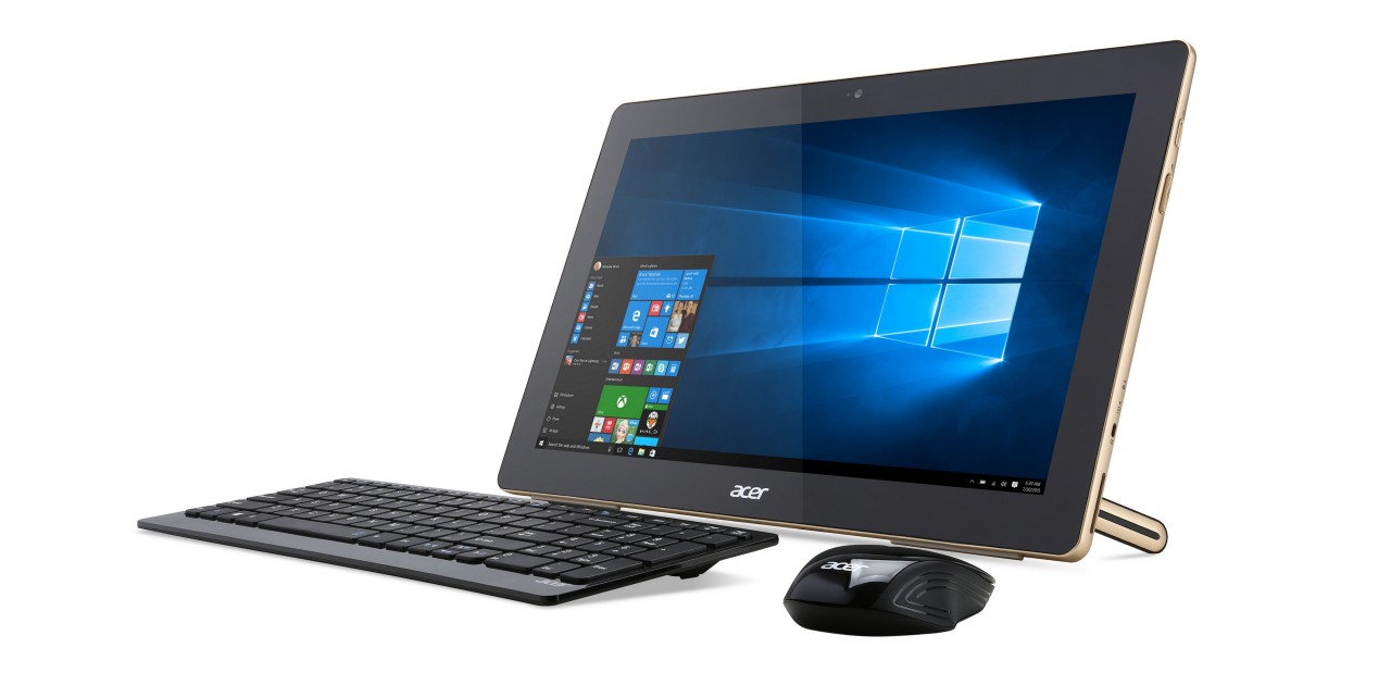 Acer1