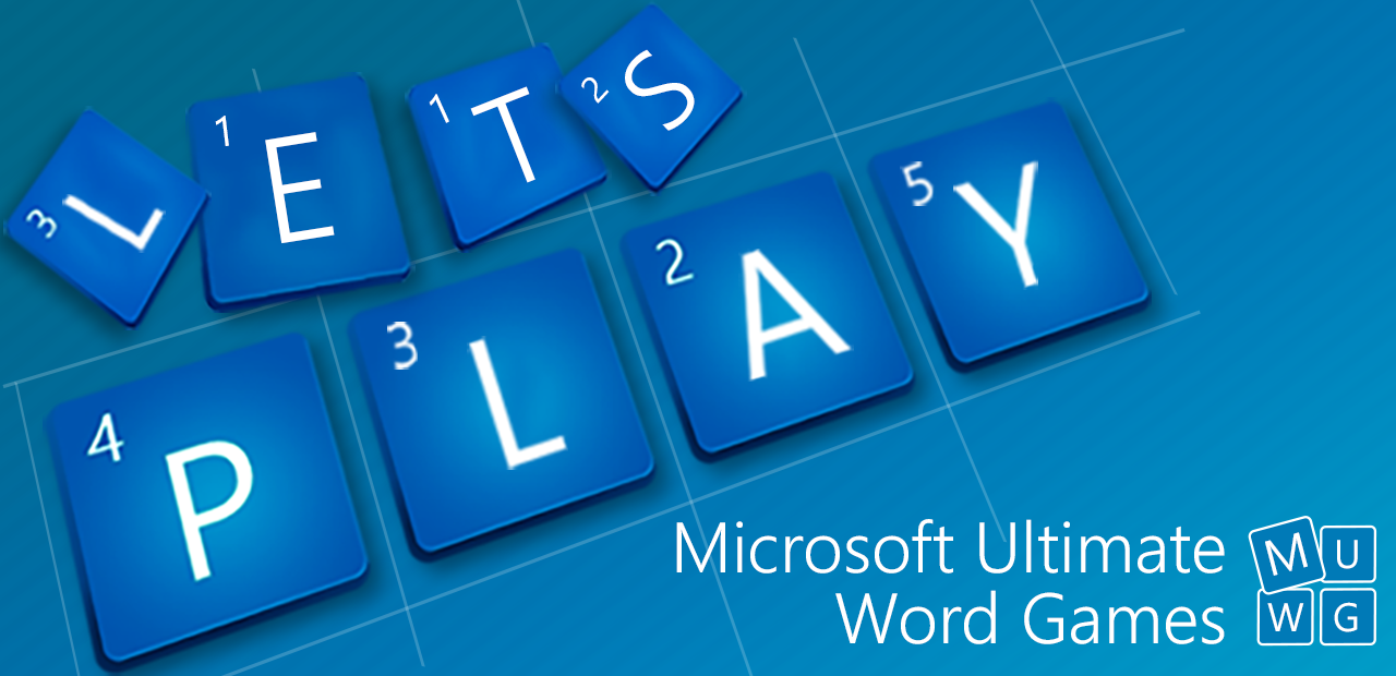 WordGames