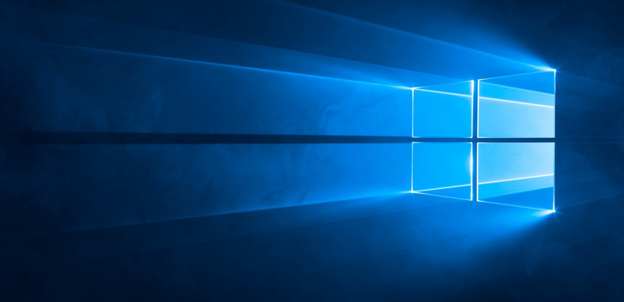 Windows 10