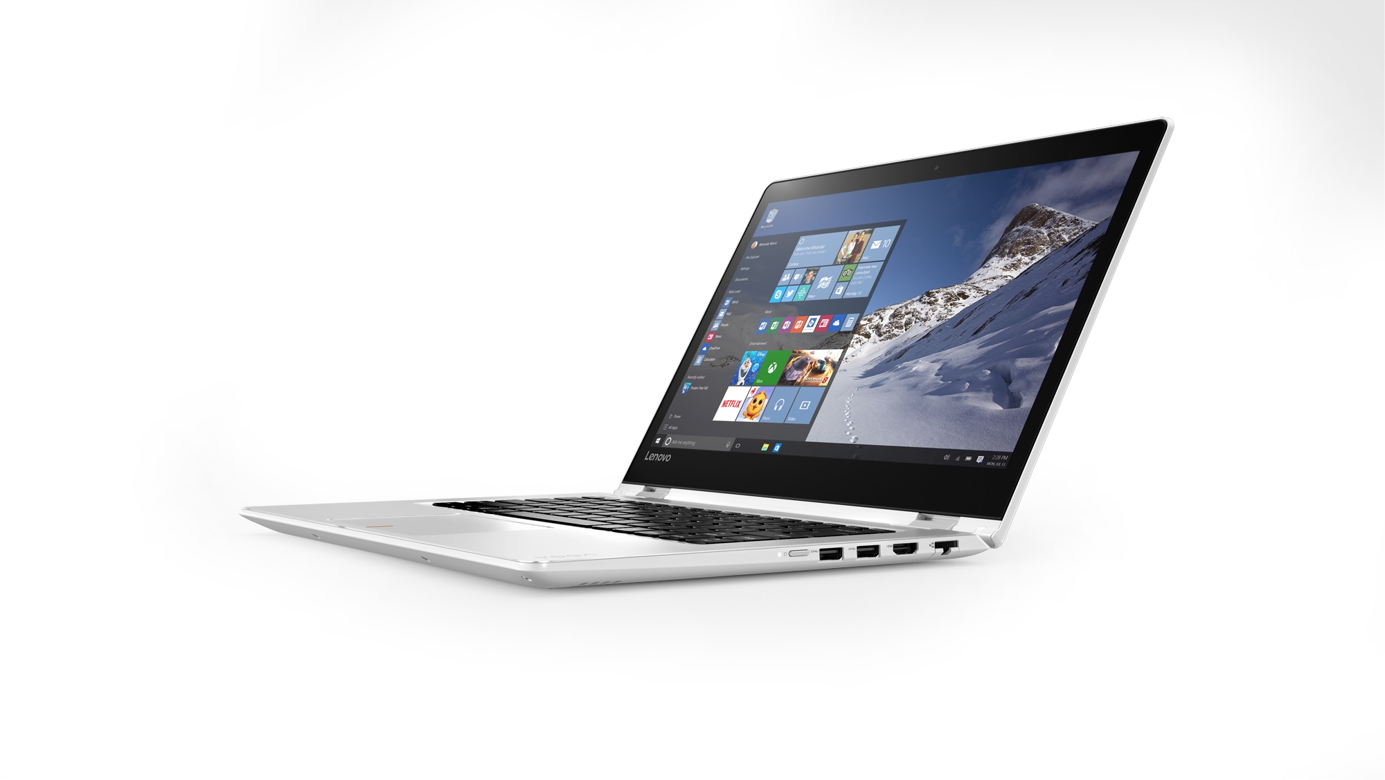 LenovoG570 Core i5, Win10, MS Office2016 【公式通販】