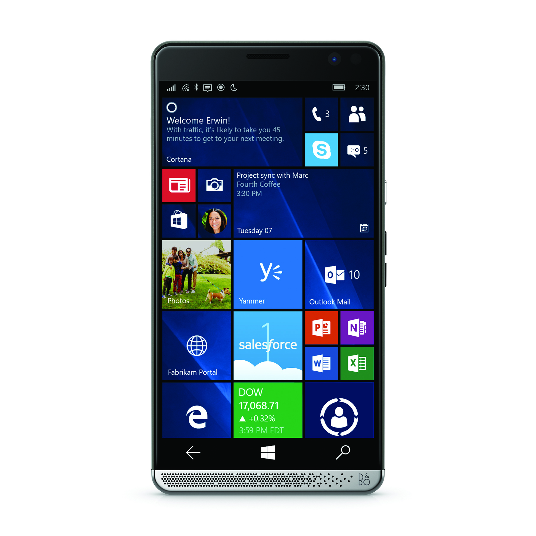 hp - hp Elite x3 Windows 10 mobile SIM フリー HP-Elite-X3-0010.jpg?resize=