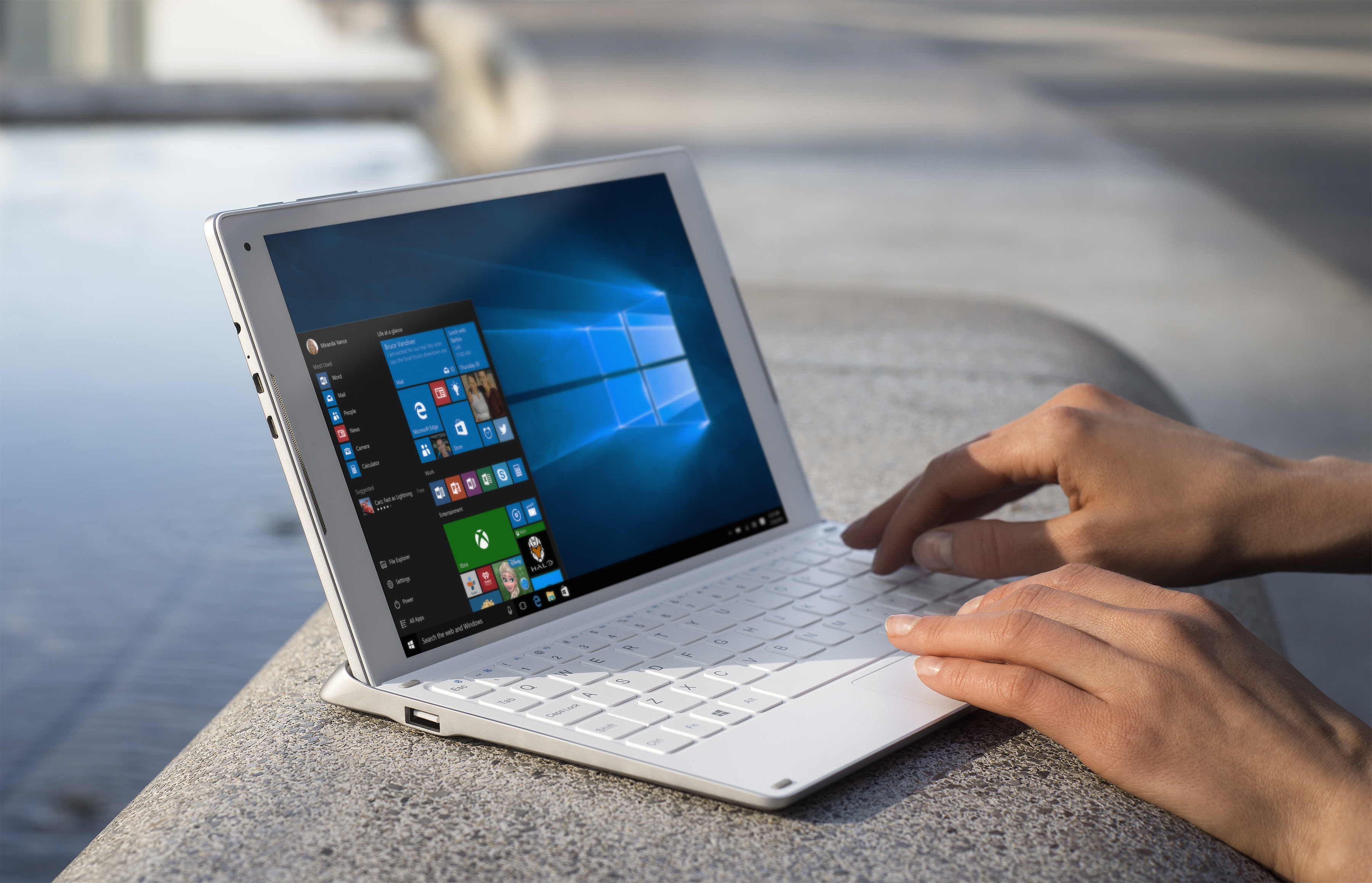 Android-смартфоны научат удаленно управлять питанием Windows-ПК