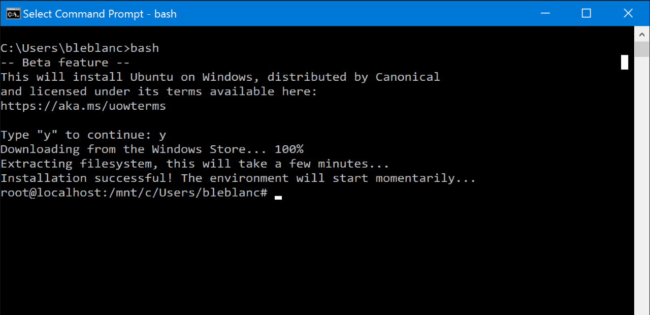 bash-featured