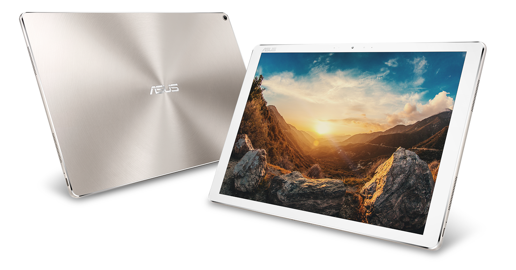 ASUS announces new Windows 10 PCs | Windows Experience Blog