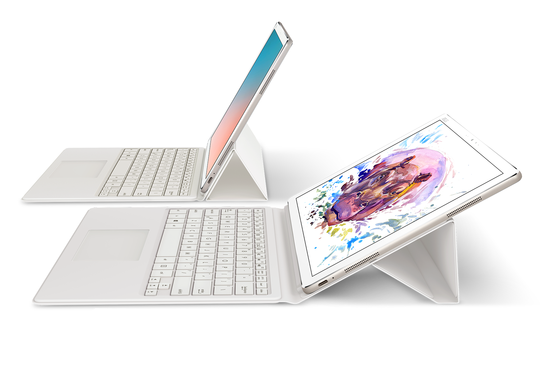 ASUS announces new Windows 10 PCs | Windows Experience Blog
