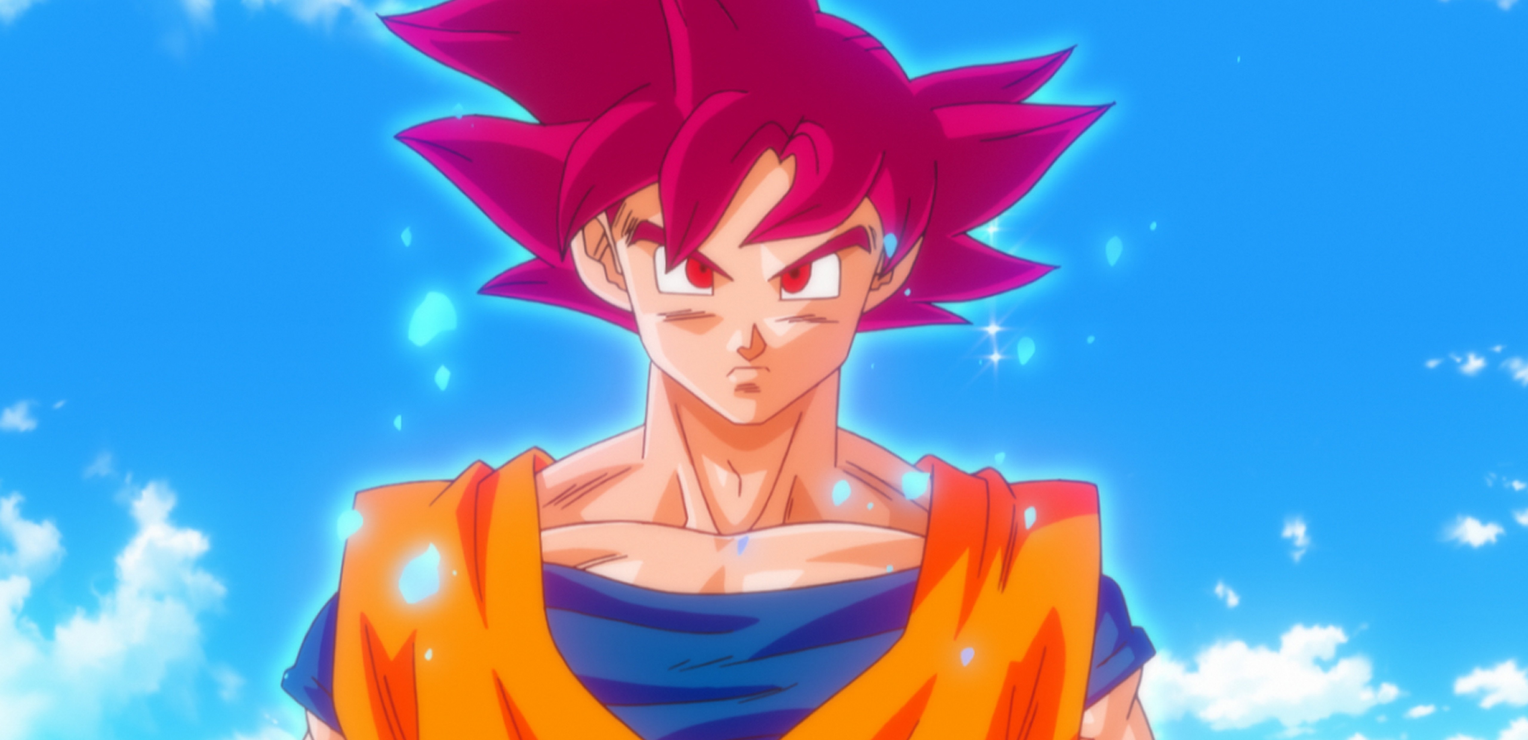 Anime Month in the Windows Store
