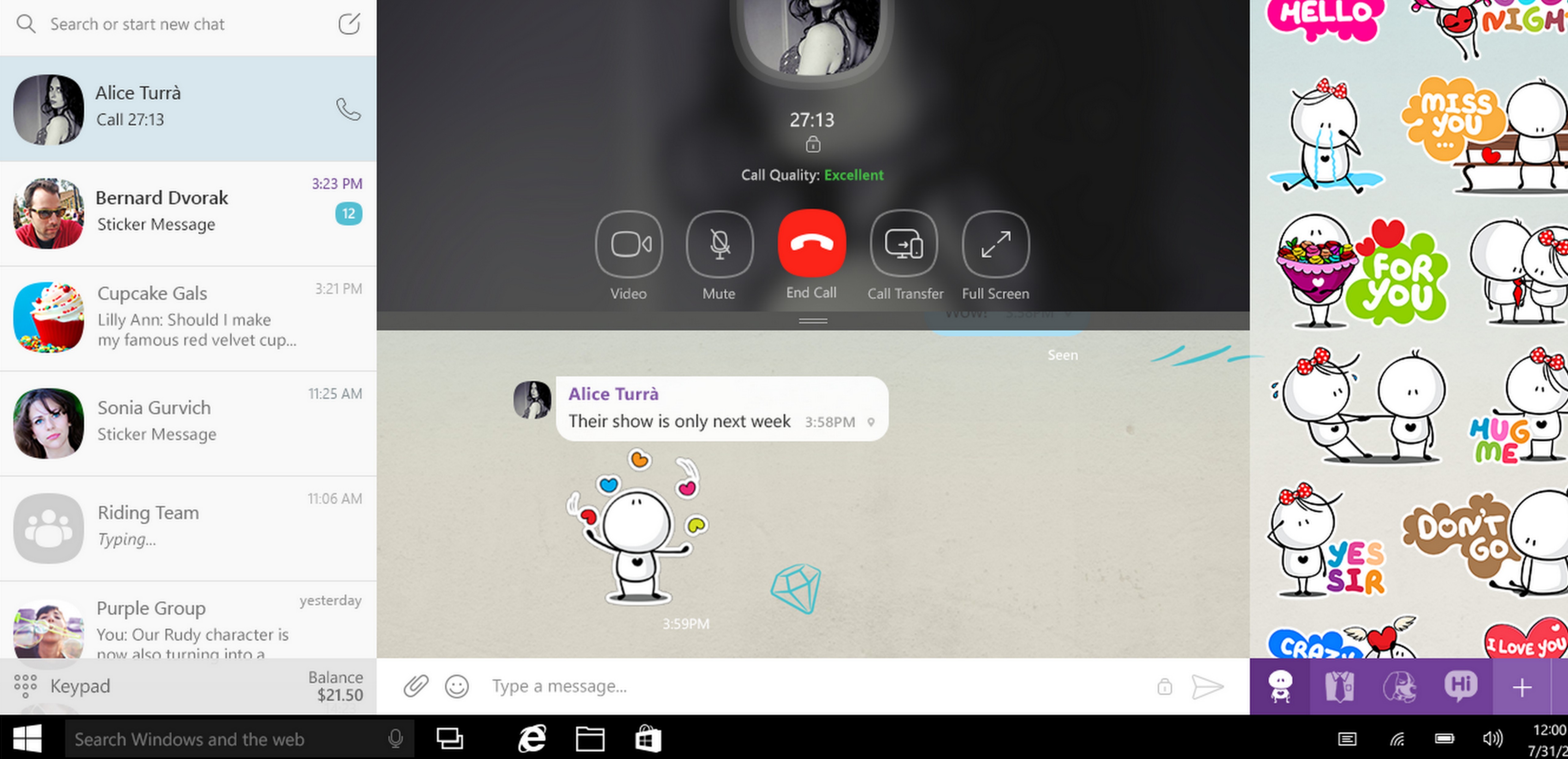 Viber image