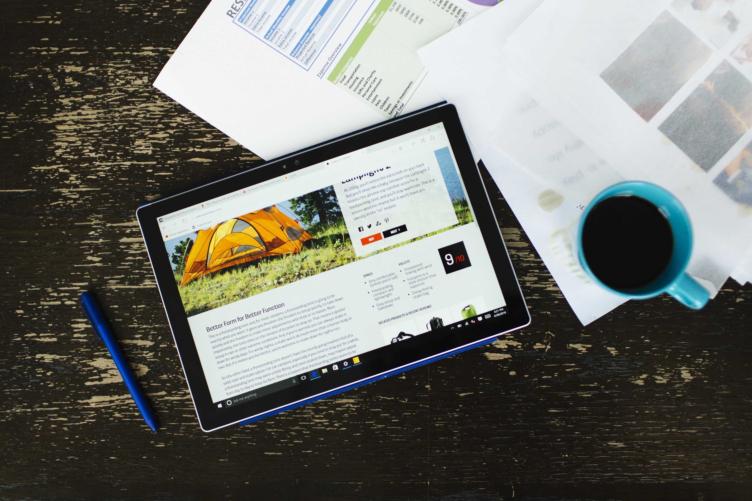 20160428_Microsoft Edge-217-Edit