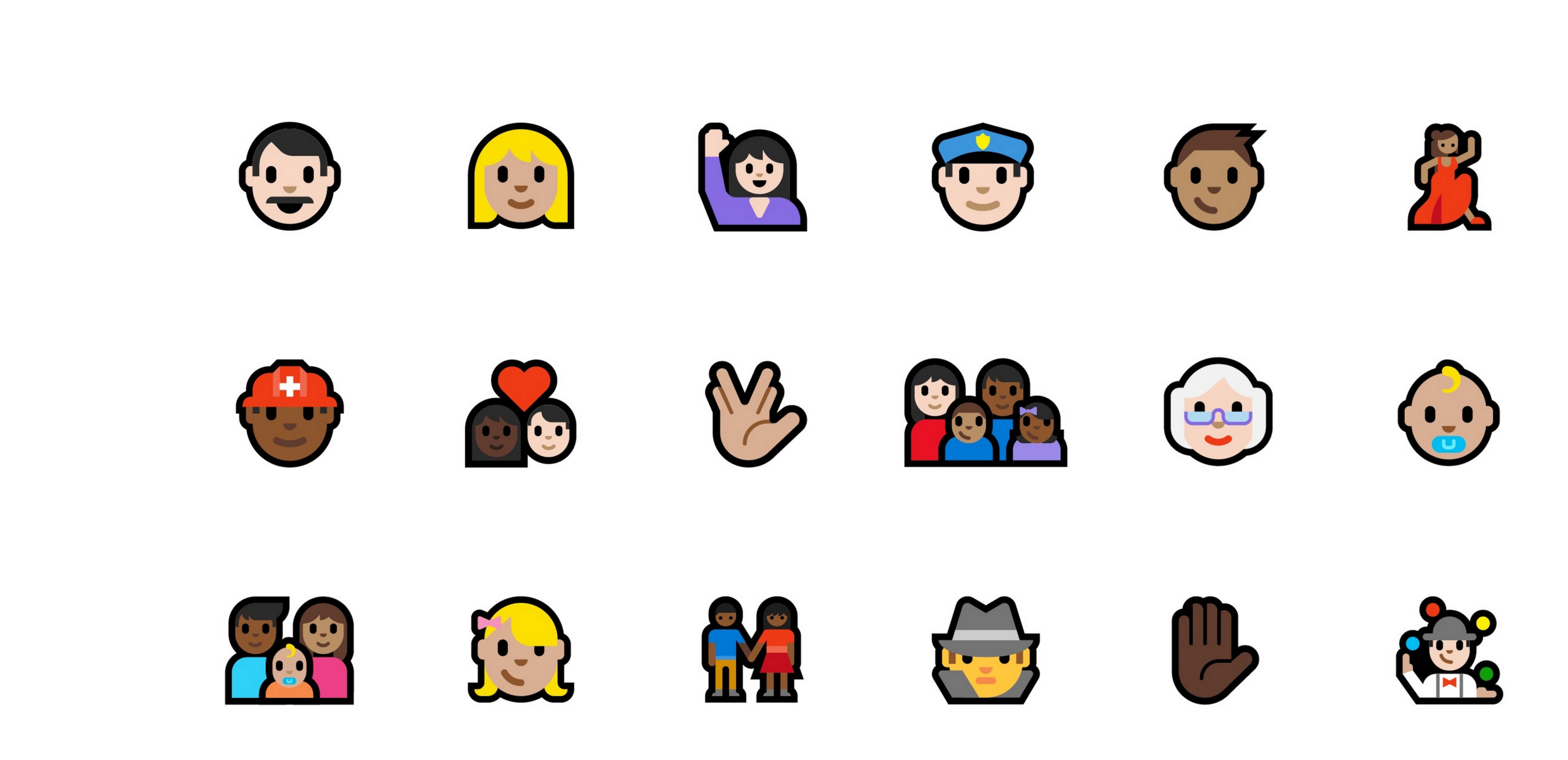 emoji