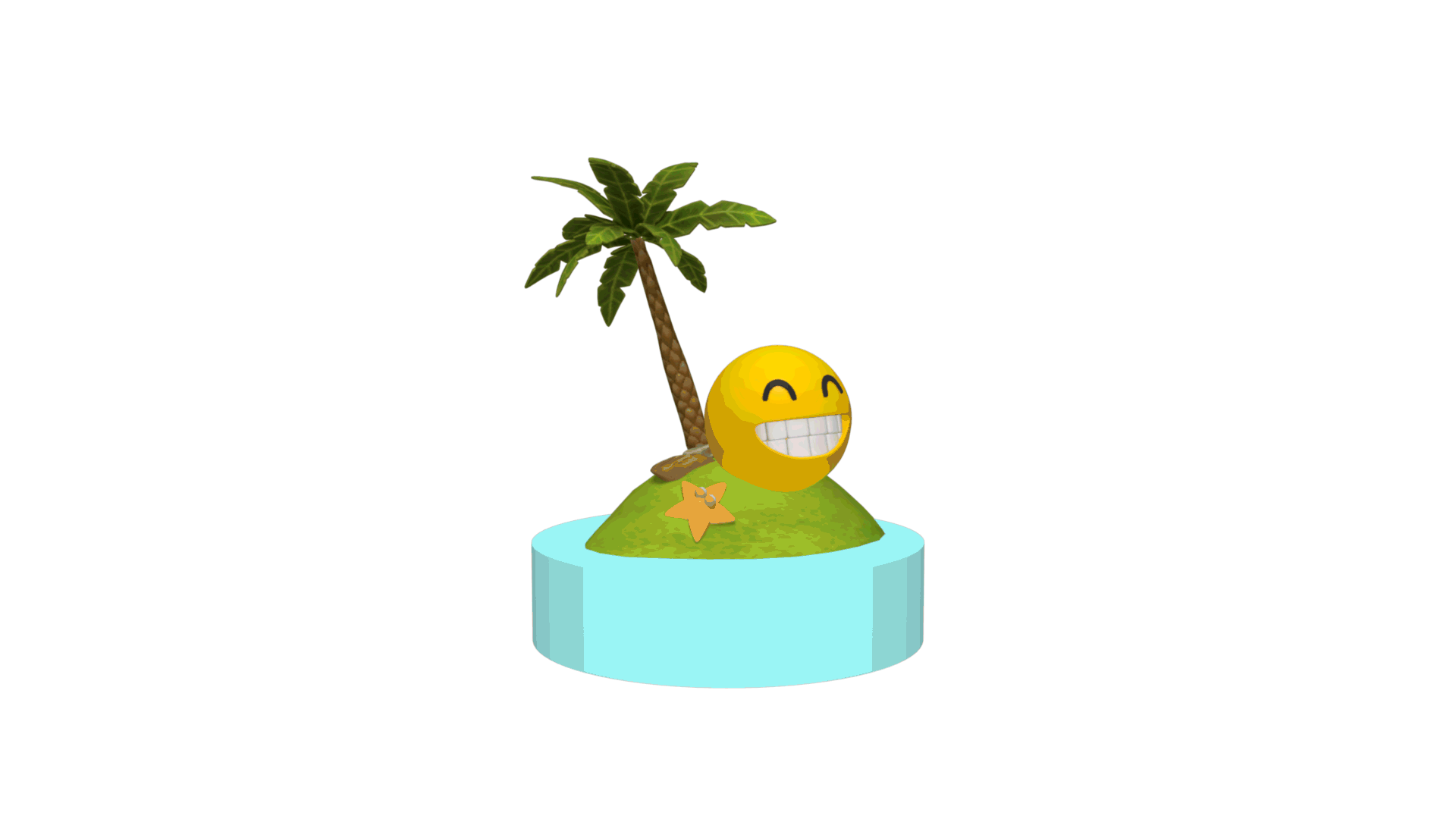 Paint 3D