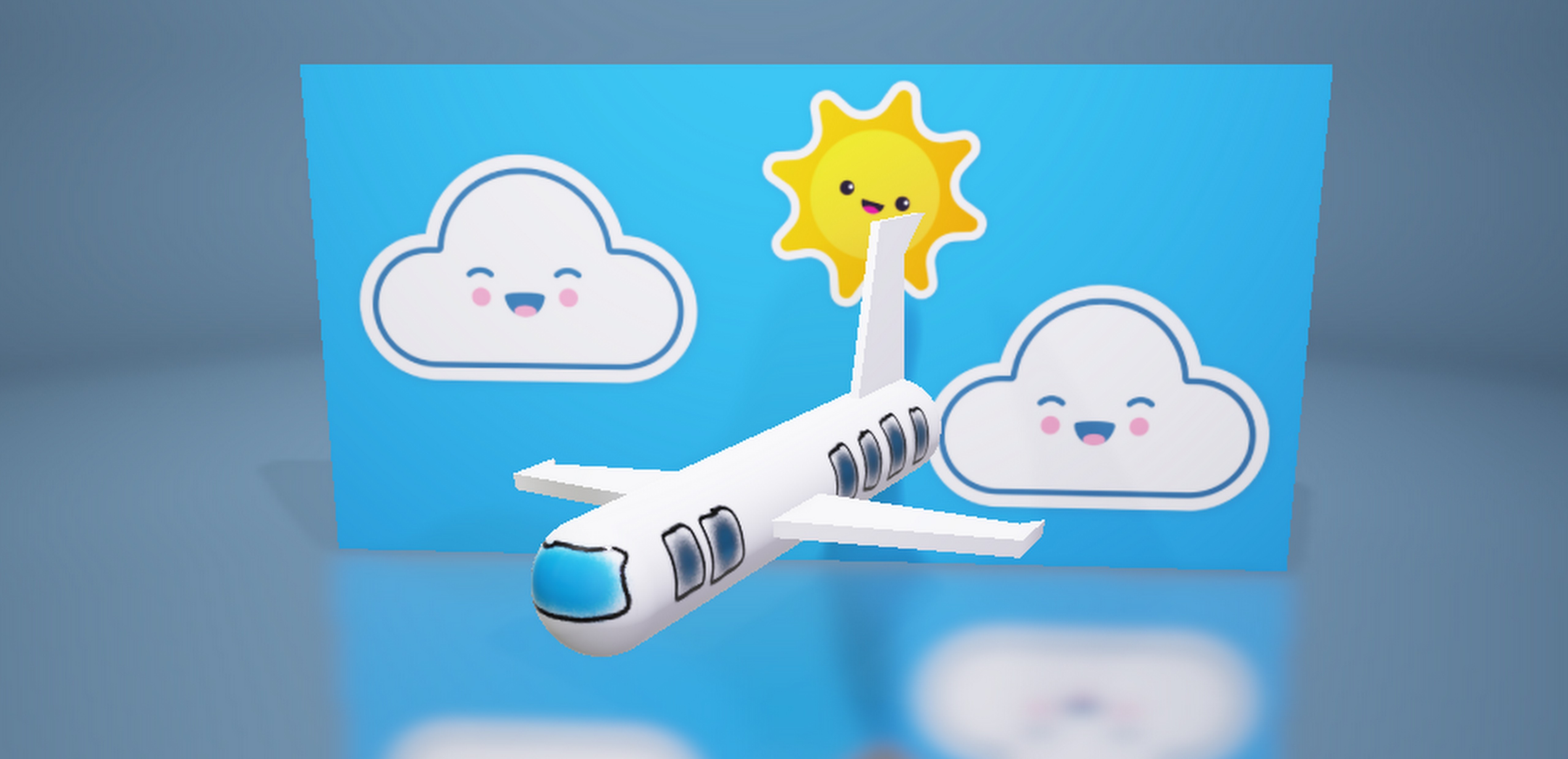 Remix3D Preview Community Spotlight