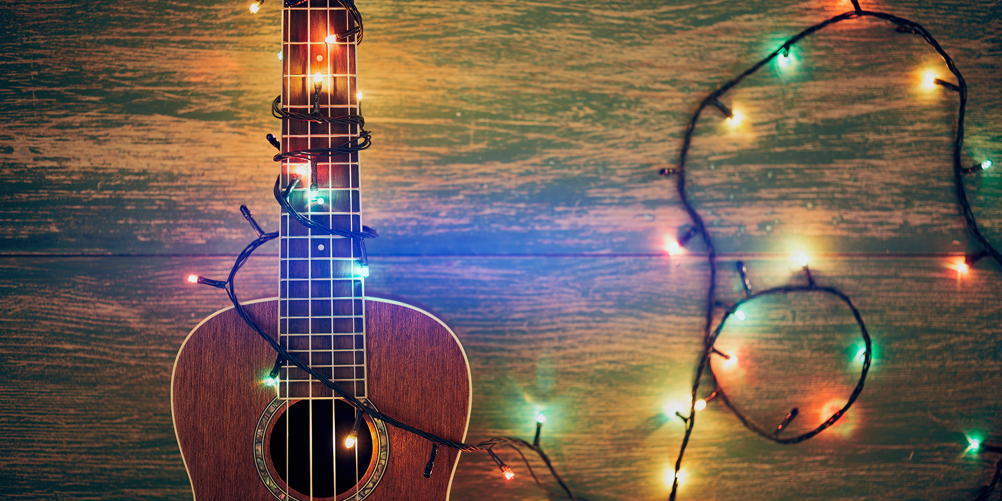 Get five albums for free and 10 for 99 cents each from the Windows Store
