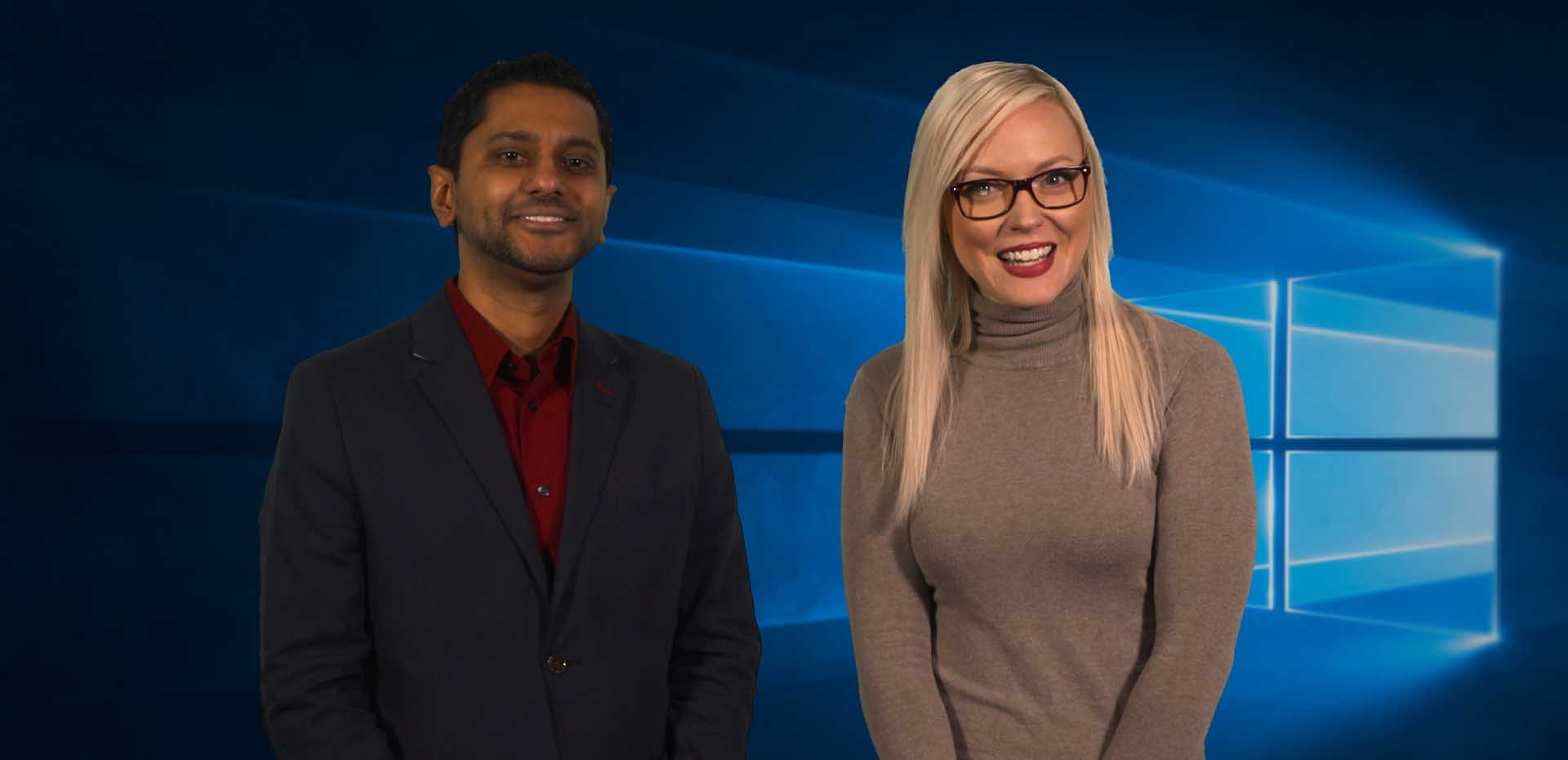 This Week on Windows: A look back at this year