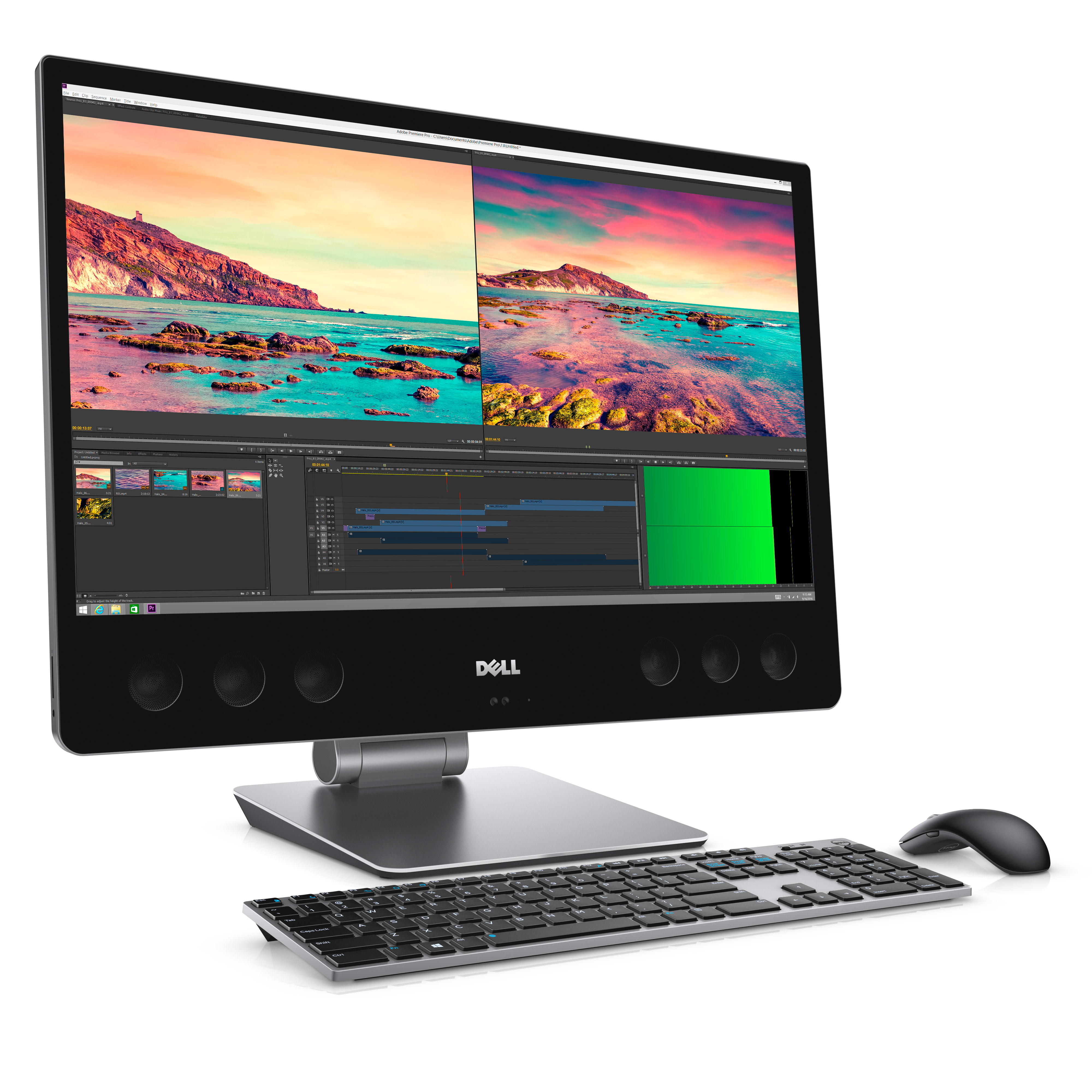 DELL - &lt;モリー&gt;Dell XPS 13 L321X ssd 120GB カメラ Support for XPS 13 L321X | Drivers & Downloads | Dell US